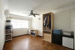 Blk 349 Tampines Street 33 (Tampines), HDB 5 Rooms #535039251